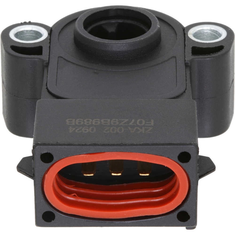 HOLSTEIN 2TPS0249 Throttle Position Sensor