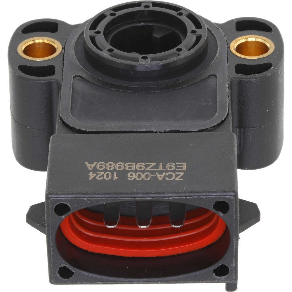 HOLSTEIN 2TPS0302 Throttle Position Sensor