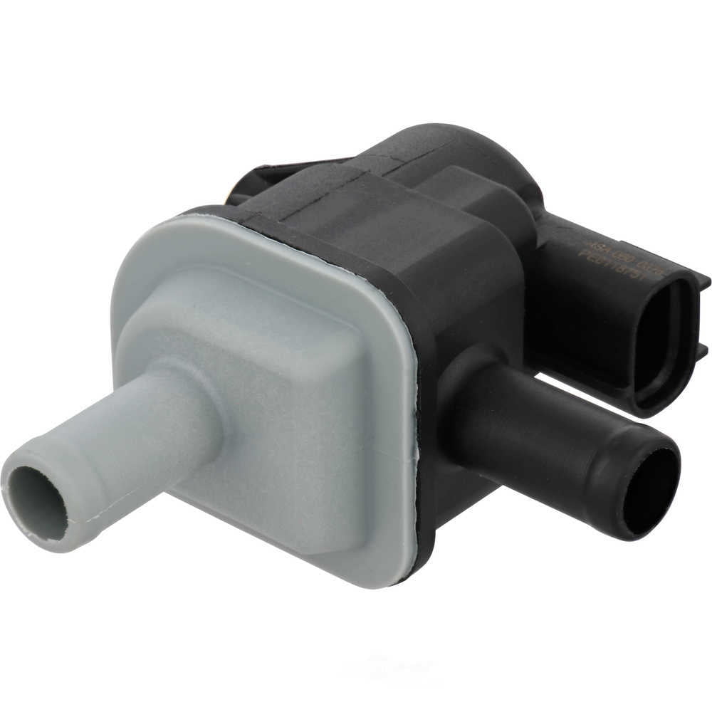 HOLSTEIN 2VCV0018 Parts