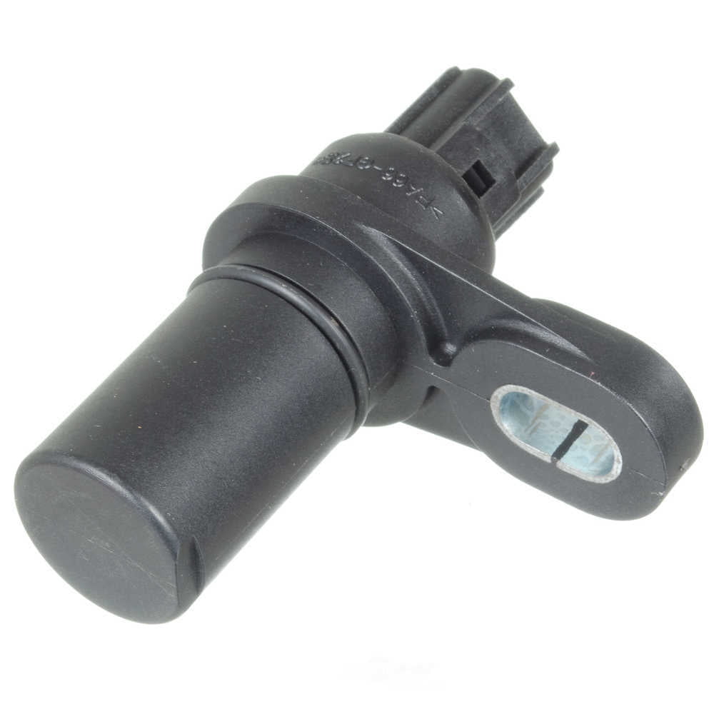 HOLSTEIN 2VSS0001 Holstein Parts 2VSS0001 Vehicle Speed Sensor Fits select: 2013-2018 RAM 1500, 2002-2012 DODGE RAM 1500