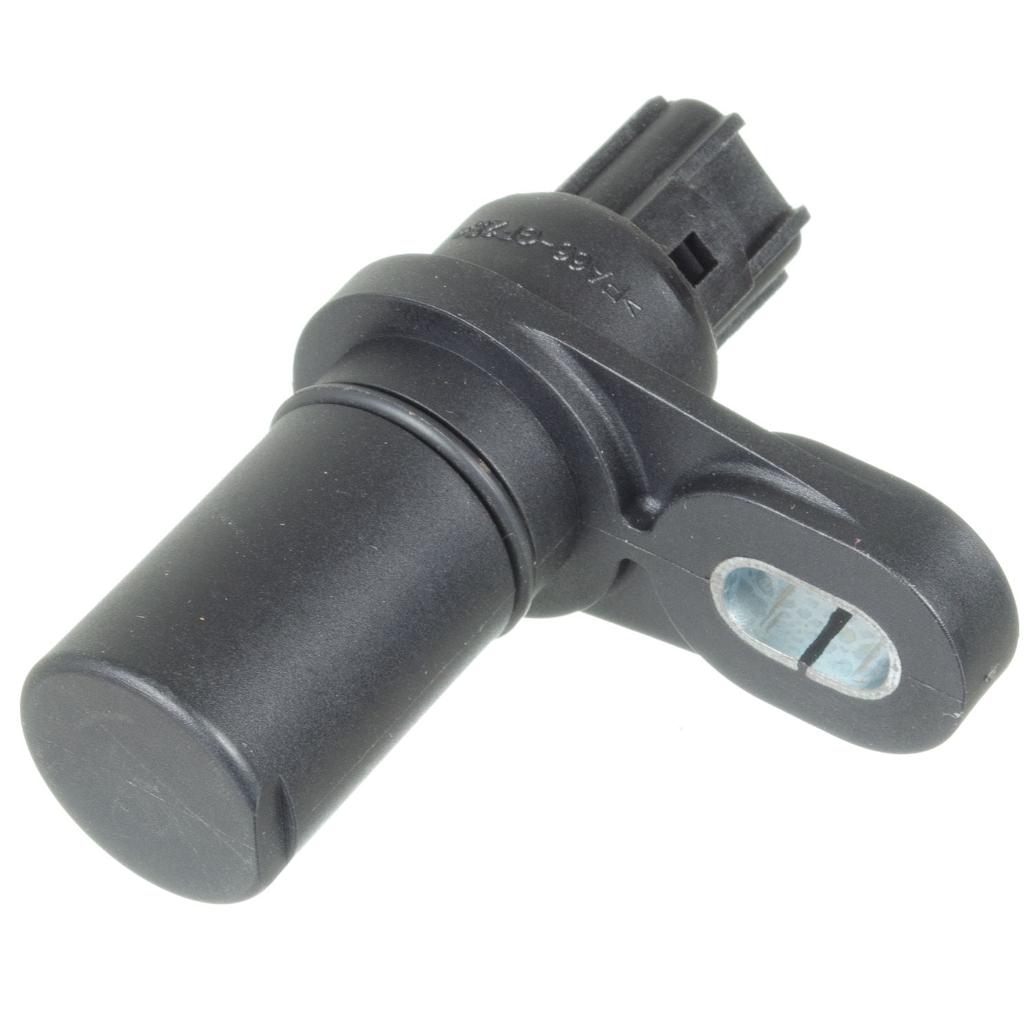 HOLSTEIN 2VSS0001 Holstein Parts 2VSS0001 Vehicle Speed Sensor Fits ...