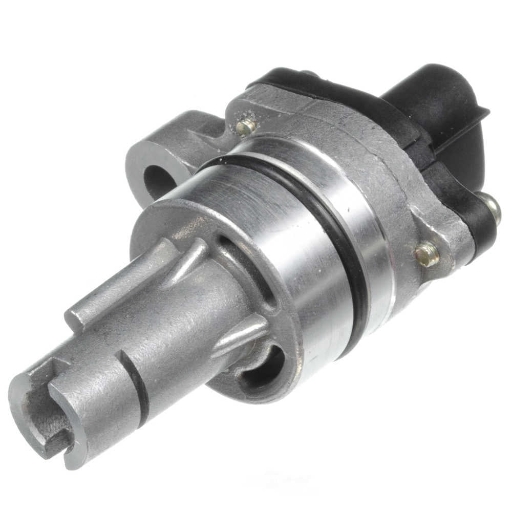 HOLSTEIN 2VSS0002 Vehicle Speed Sensor For Select 95-12 Lexus Toyota Models Fits select: 2003-2007 HONDA ACCORD, 1995-2008 TOYOTA COROLLA