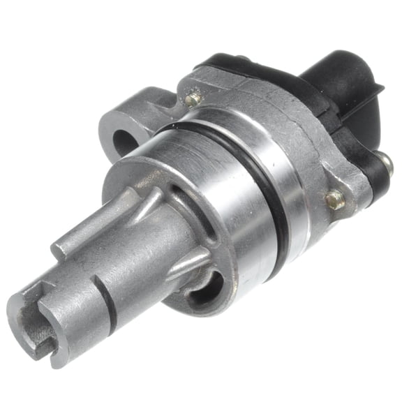 HOLSTEIN 2VSS0002 Vehicle Speed Sensor For Select 95-12 Lexus Toyota Models Fits select: 2003-2007 HONDA ACCORD, 1995-2008 TOYOTA COROLLA