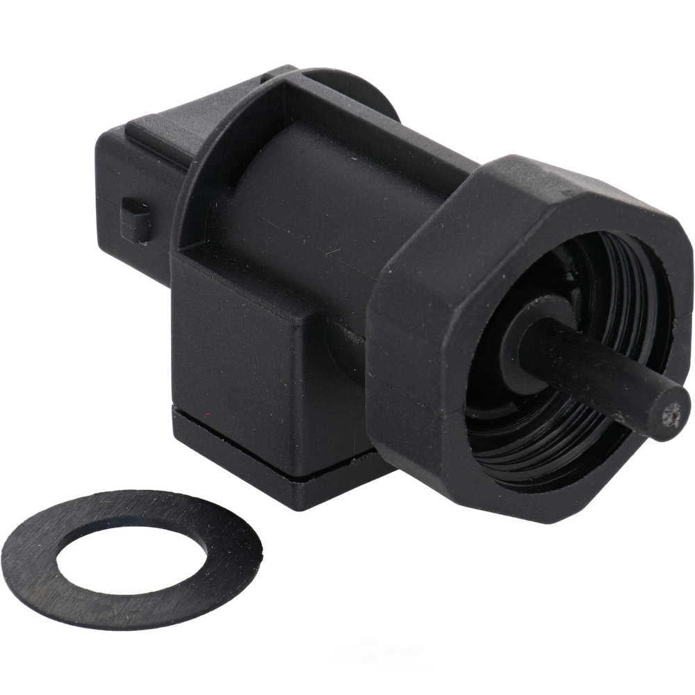 HOLSTEIN 2VSS0006 Vehicle Speed Sensor For Select 99-17 Dodge Hyundai Kia Models Fits select: 2012-2016 HYUNDAI ELANTRA, 2010-2016 KIA SOUL