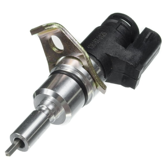 HOLSTEIN 2VSS0008 Holstein Parts 2VSS0008 Vehicle Speed Sensor Fits select: 1995-1999 FORD RANGER, 1995-2001 FORD EXPLORER