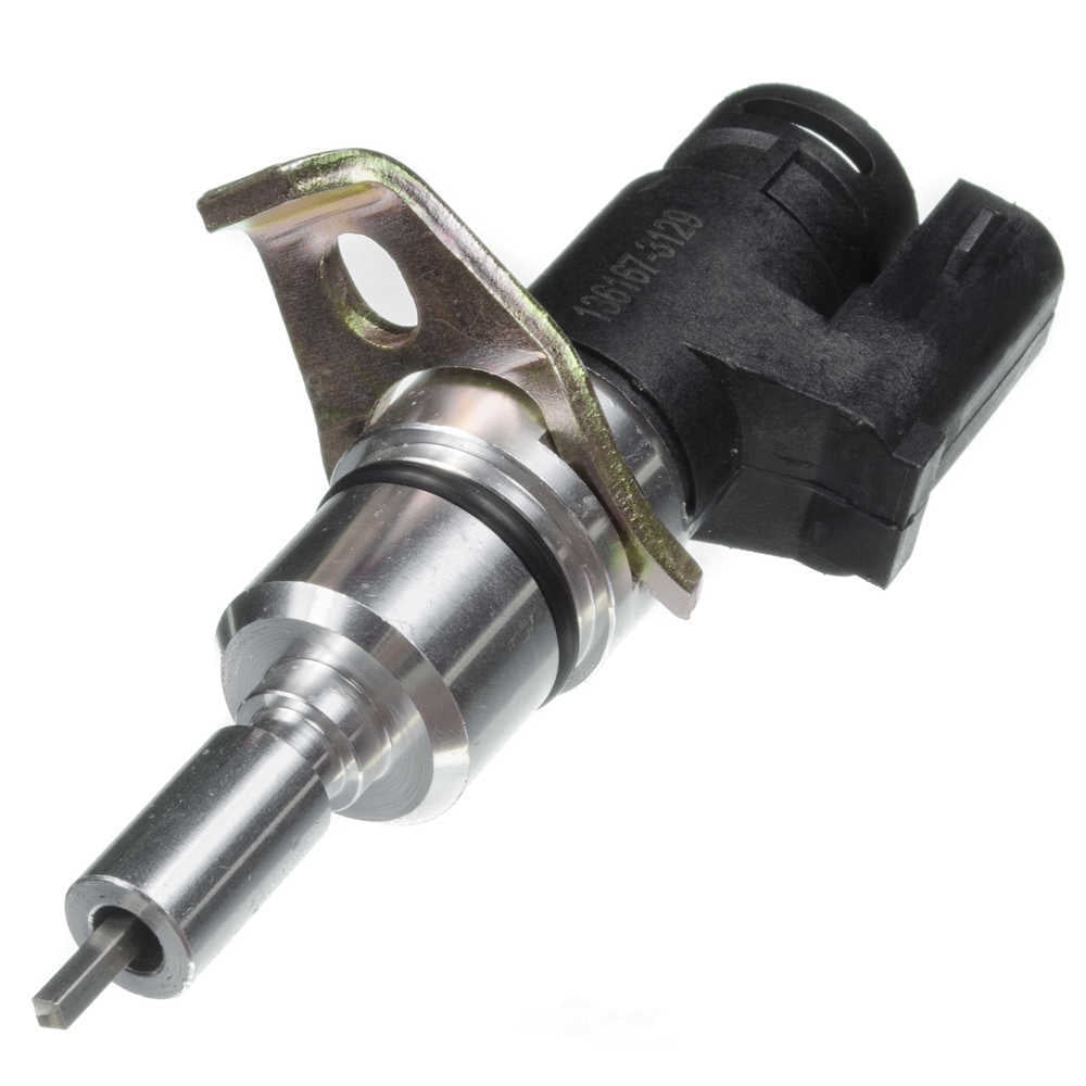 HOLSTEIN 2VSS0008 Holstein Parts 2VSS0008 Vehicle Speed Sensor Fits select: 1995-1999 FORD RANGER, 1995-2001 FORD EXPLORER