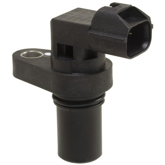 HOLSTEIN 2VSS0021 Holstein Parts 2VSS0021 Vehicle Speed Sensor Fits select: 2012 HYUNDAI ELANTRA, 2010-2011 HYUNDAI ELANTRA TOURING