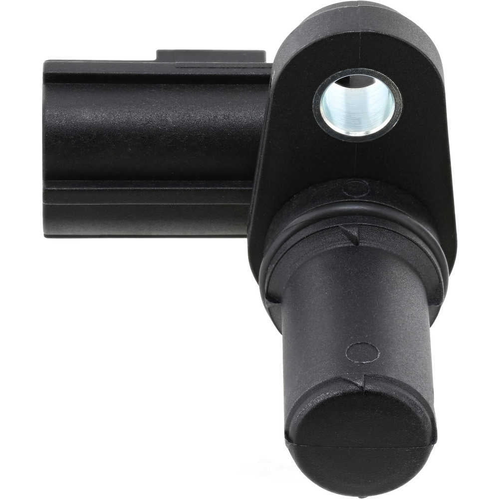 HOLSTEIN 2VSS0049 Vehicle Speed Sensor