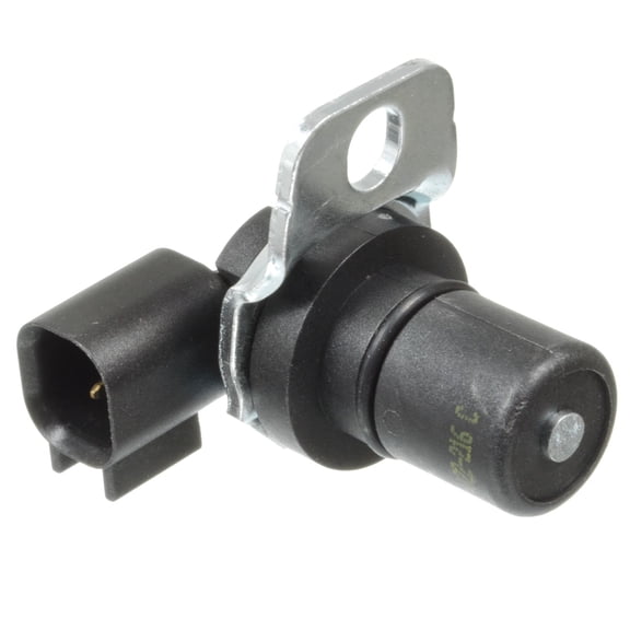 HOLSTEIN 2VSS0061 Automatic Transmission Input Shaft Speed Sensor Fits select: 2004-2010 FORD F150, 2004-2006 FORD EXPEDITION