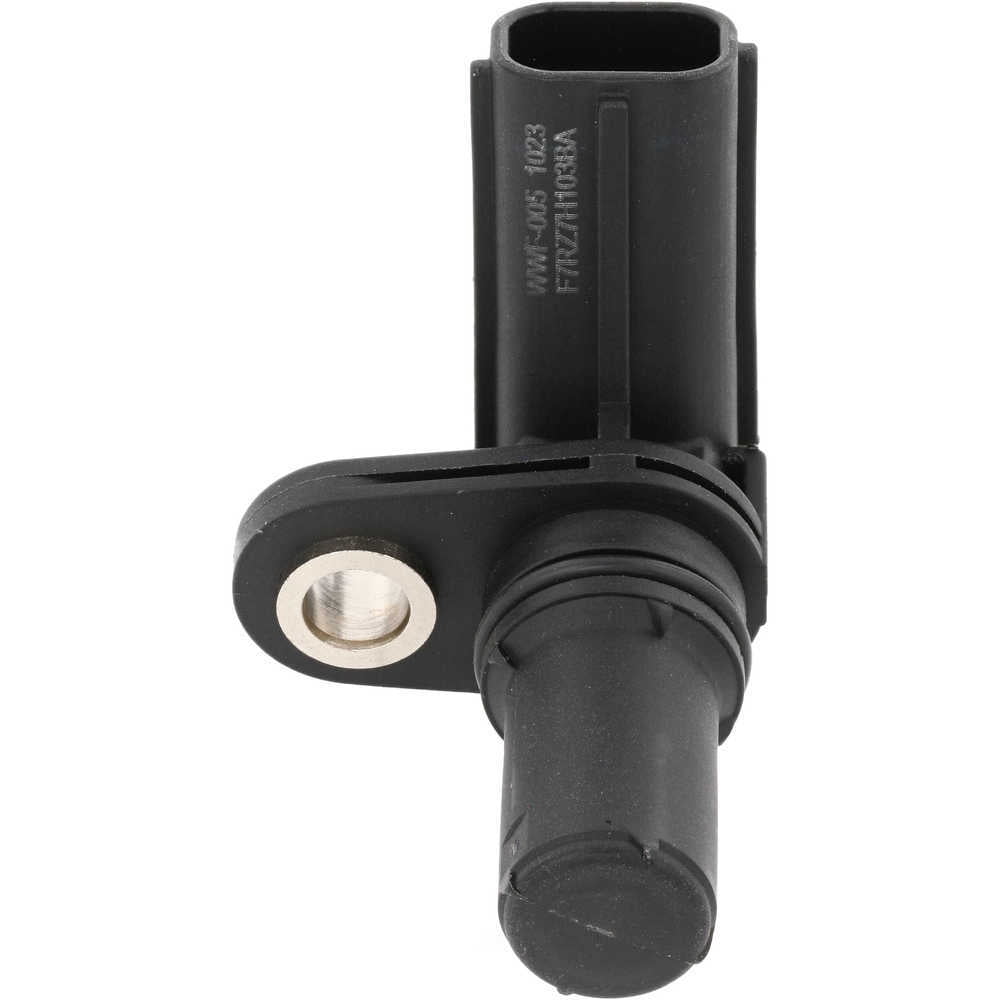 HOLSTEIN 2VSS0062 Parts