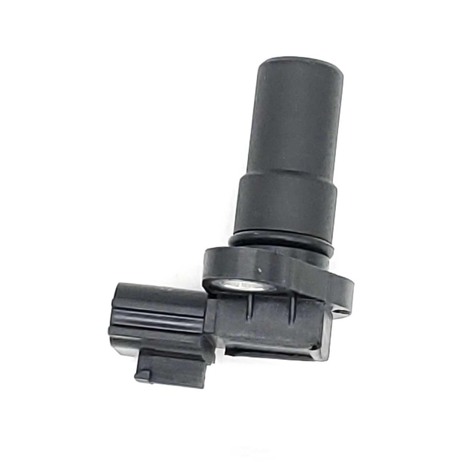 HOLSTEIN 2VSS0070 Automatic Transmission Input Shaft Speed Sensor Fits select: 2002-2006 NISSAN ALTIMA, 2009-2011 NISSAN VERSA