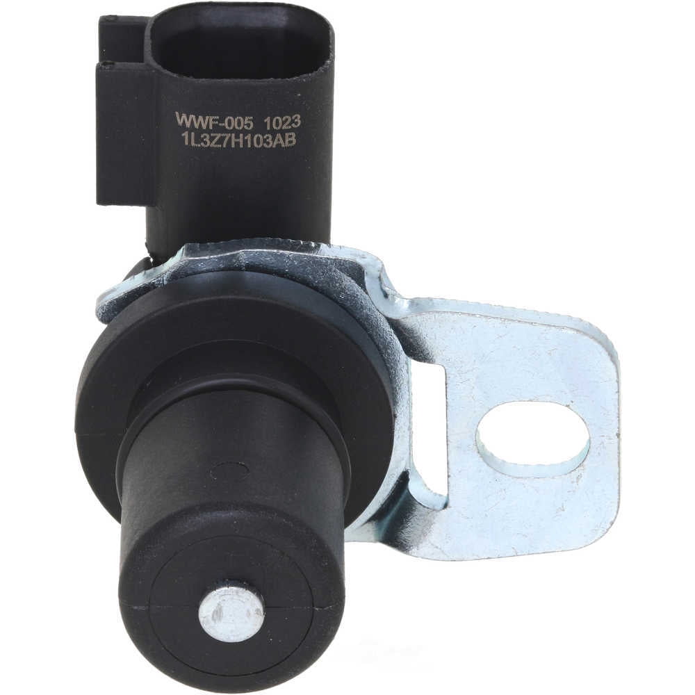 HOLSTEIN 2VSS0071 Vehicle Speed Sensor