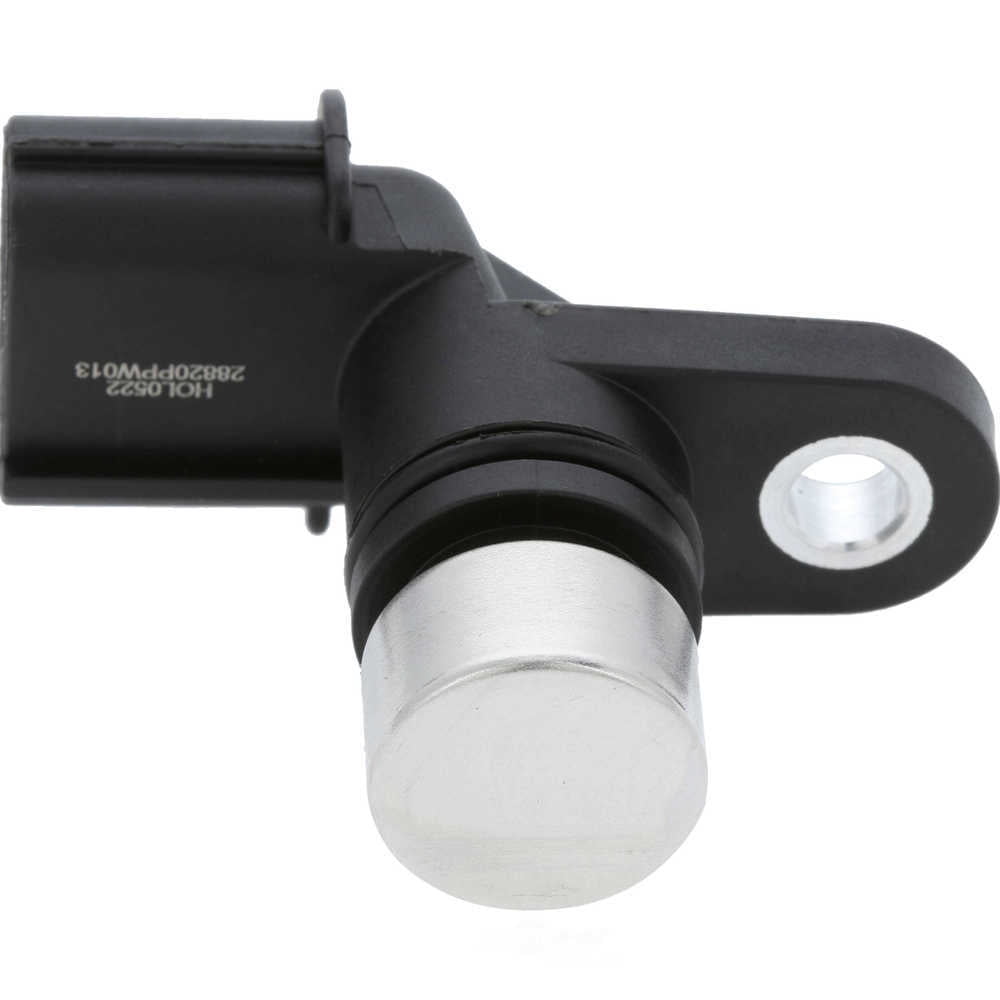 Holstein Parts 2VSS0088 Vehicle Speed Sensor - Compatible with Select Acura RL RSX TSX; Honda Accord CR-V Element