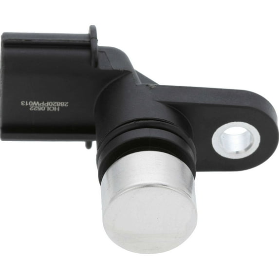 Holstein Parts 2VSS0088 Vehicle Speed Sensor - Compatible with Select Acura RL RSX TSX; Honda Accord CR-V Element