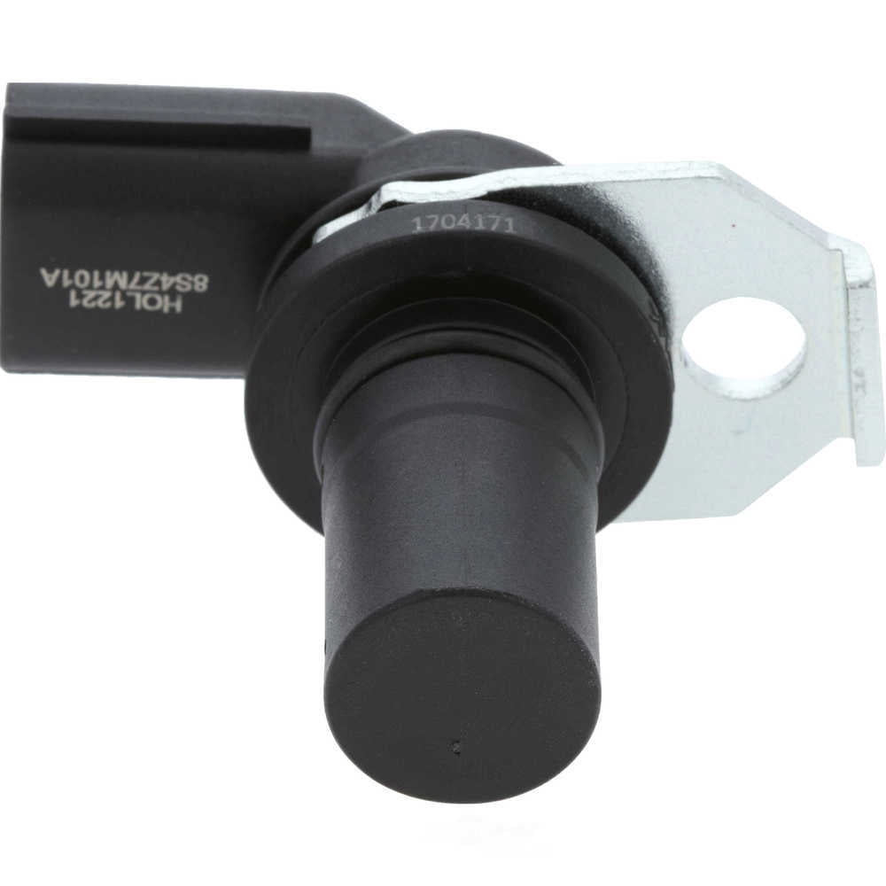 HOLSTEIN 2VSS0105 Vehicle Speed Sensor