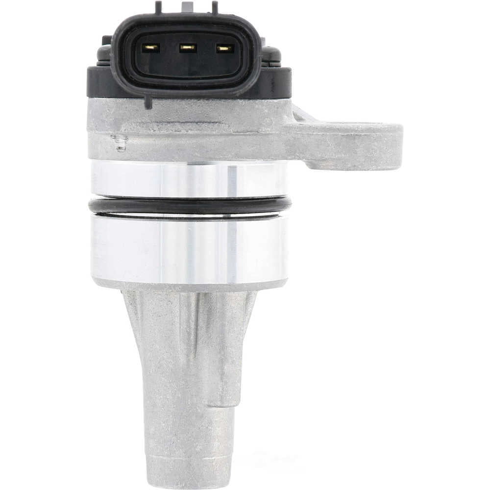 HOLSTEIN 2VSS0160 Vehicle Speed Sensor