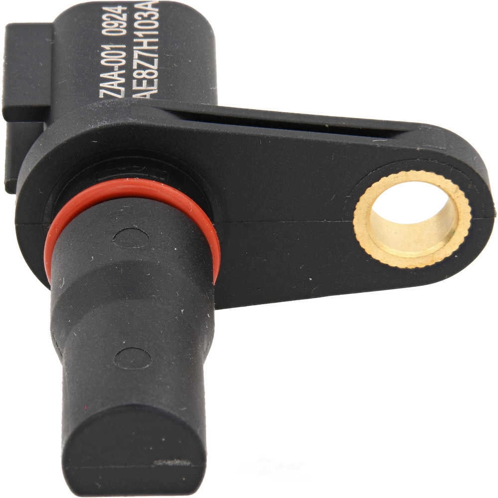 HOLSTEIN 2VSS0170 Vehicle Speed Sensor