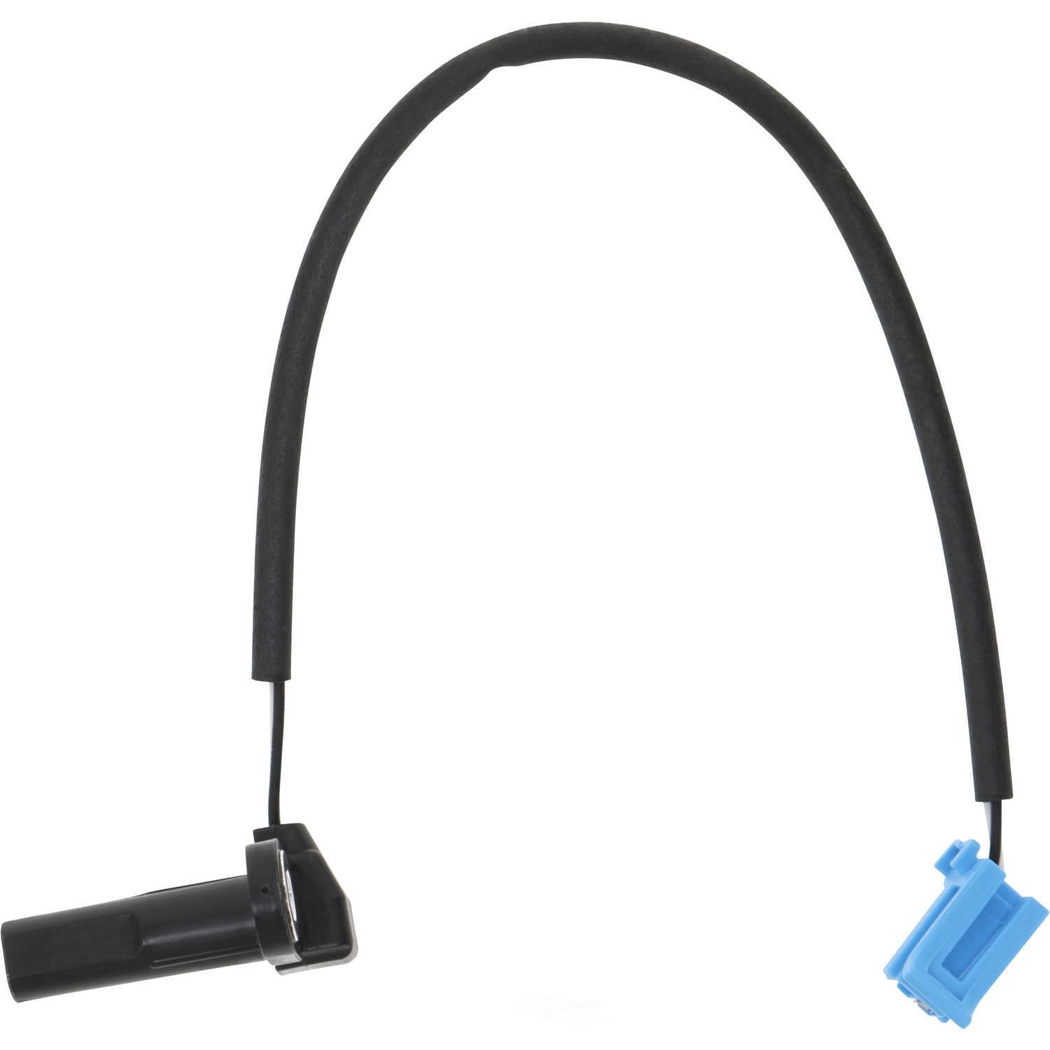 HOLSTEIN 2VSS0174 Parts