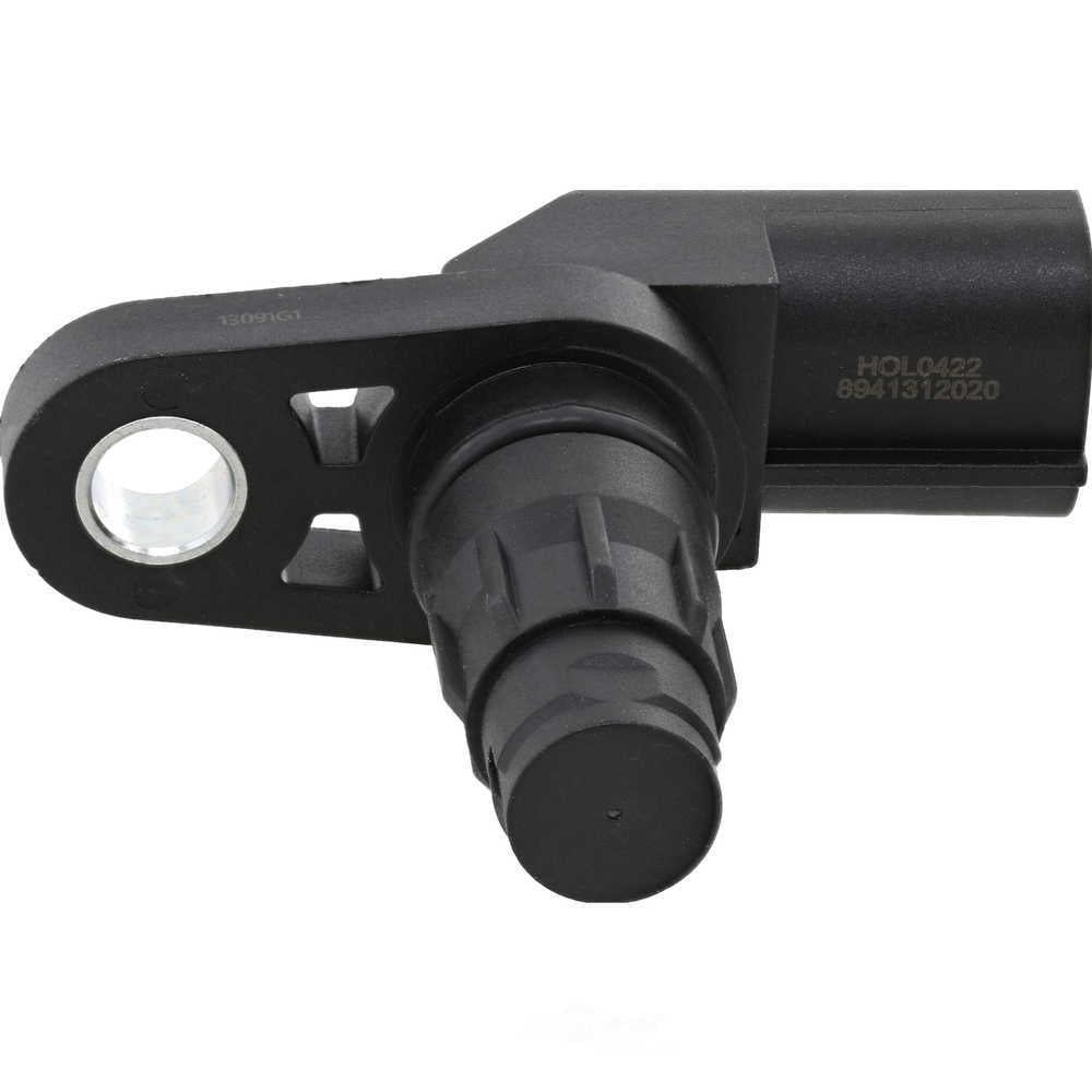 HOLSTEIN 2VSS0532 Vehicle Speed Sensor