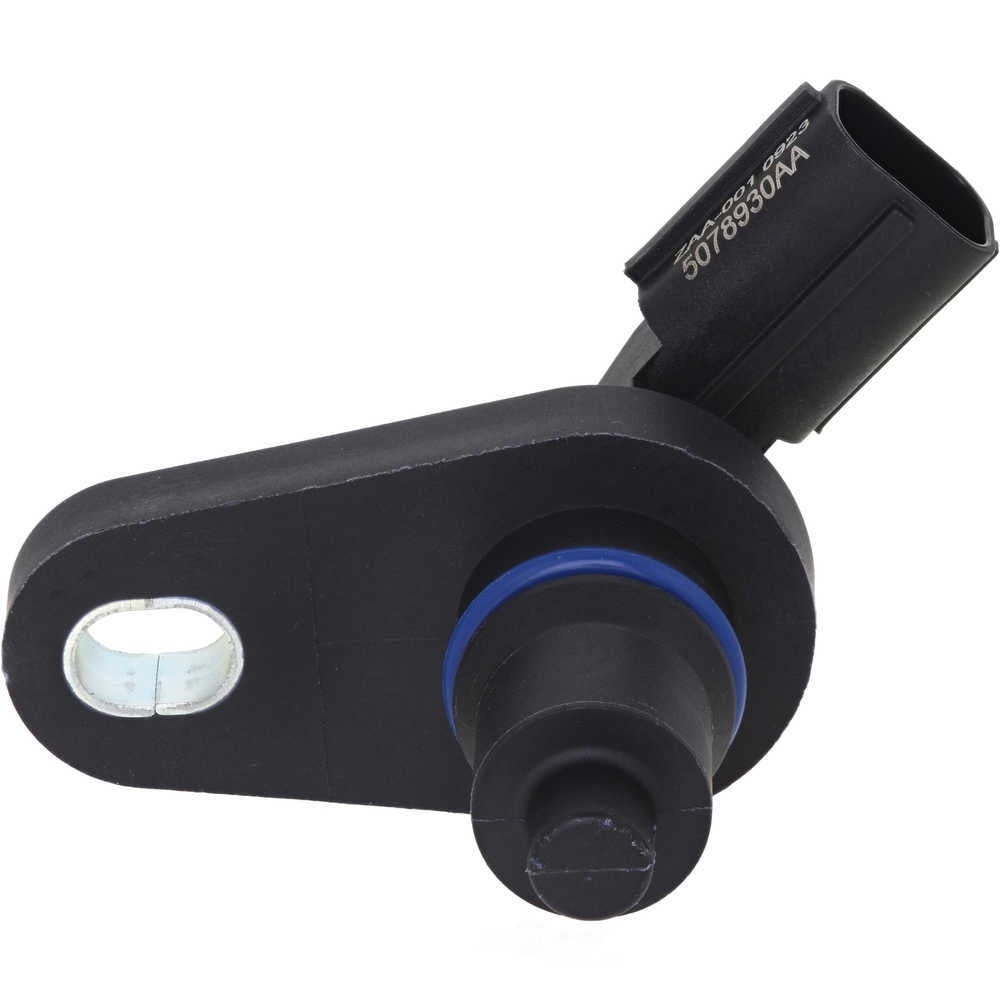 HOLSTEIN 2VSS0711 Vehicle Speed Sensor