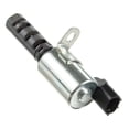 thumbnail image 1 of HOLSTEIN 2VTS0003 Engine Variable Valve Timing (VVT) Solenoid, 1 of 3