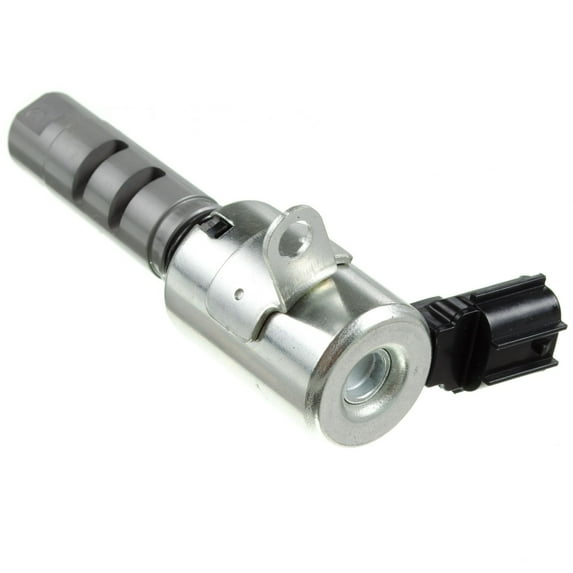 HOLSTEIN 2VTS0010 Engine Variable Valve Timing (VVT) Solenoid