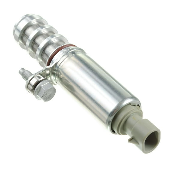 HOLSTEIN 2VTS0011 Engine Variable Valve Timing (VVT) Solenoid