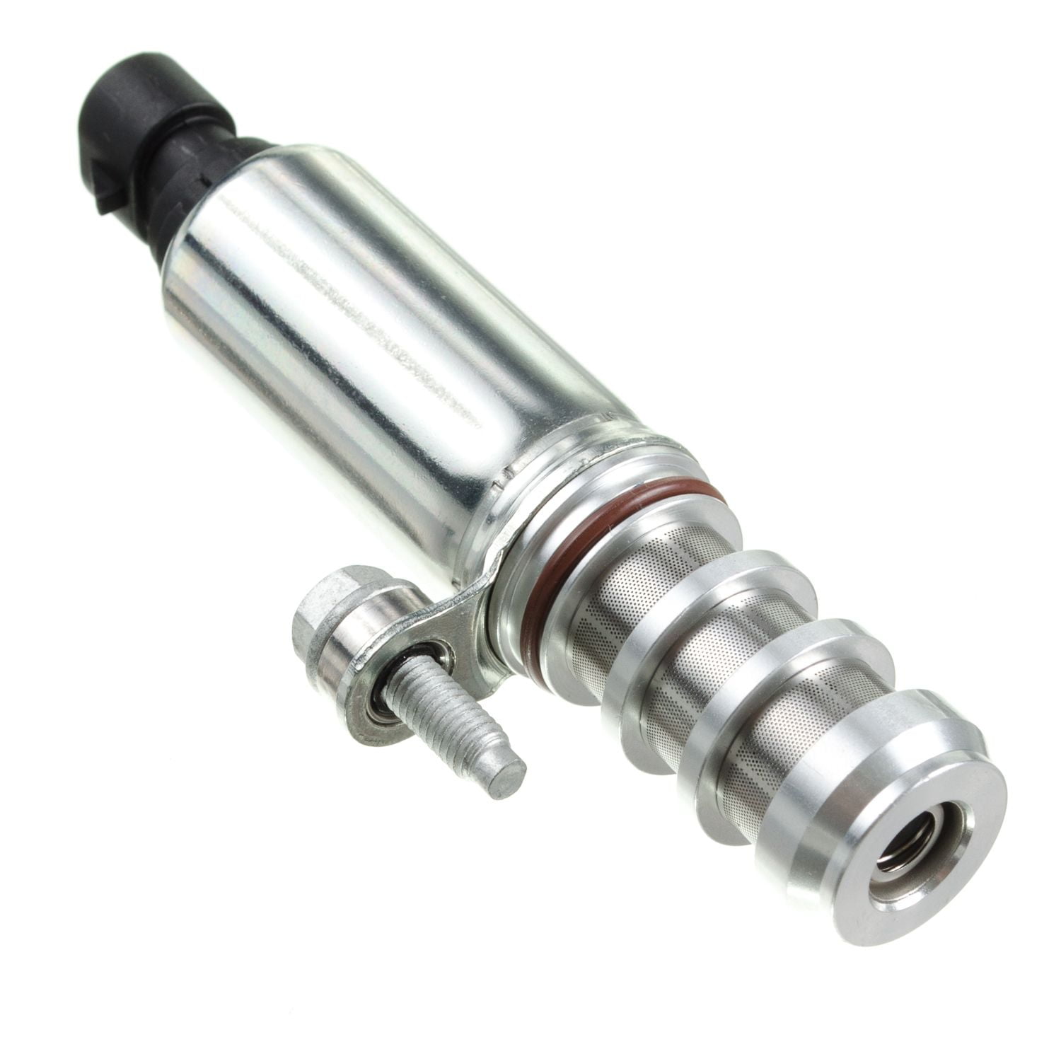 HOLSTEIN 2VTS0012 Engine Variable Valve Timing (VVT) Solenoid