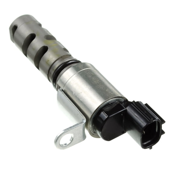Holstein Parts 2VTS0350 Variable Valve Timing (VVT) Solenoid - Direct OE Replacement