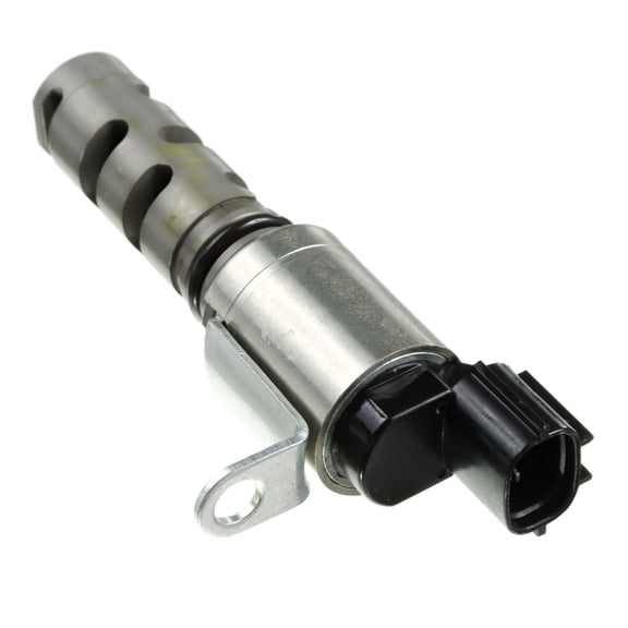 HOLSTEIN 2VTS0016 Engine Variable Valve Timing (VVT) Solenoid