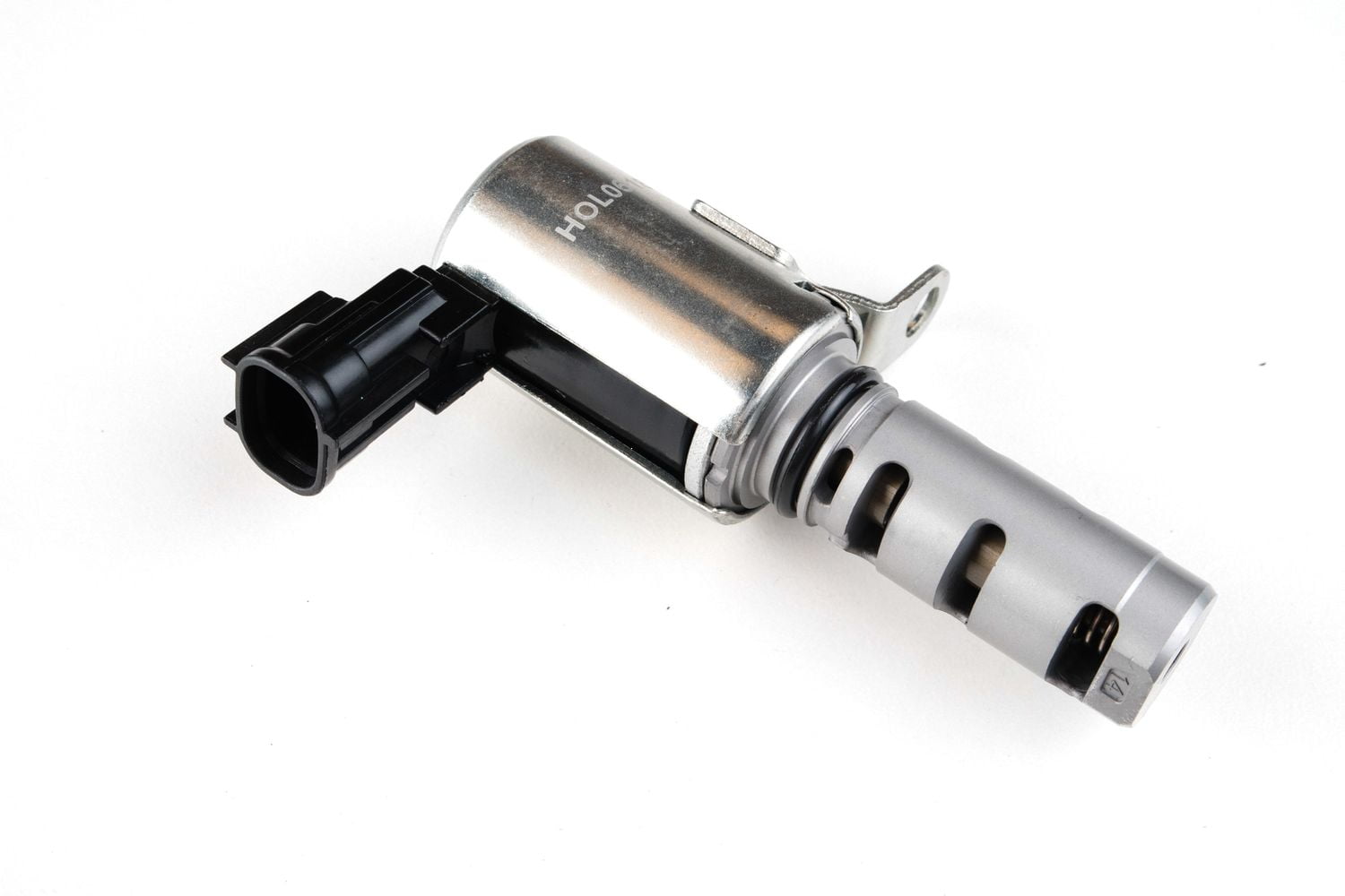 HOLSTEIN 2VTS0020 Engine Variable Valve Timing (VVT) Solenoid