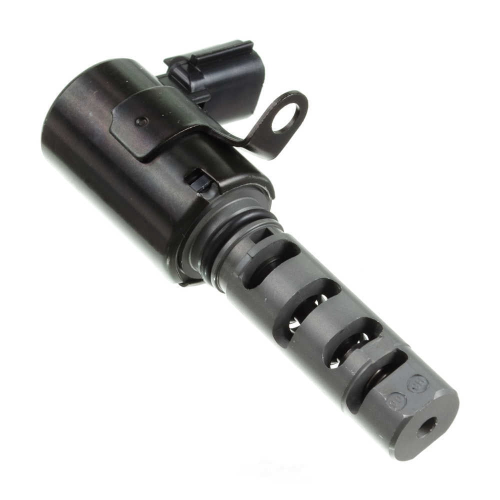 HOLSTEIN 2VTS0025 Engine Variable Valve Timing(VVT) Solenoid