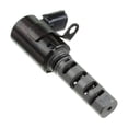 thumbnail image 1 of HOLSTEIN 2VTS0025 Engine Variable Valve Timing (VVT) Solenoid, 1 of 3
