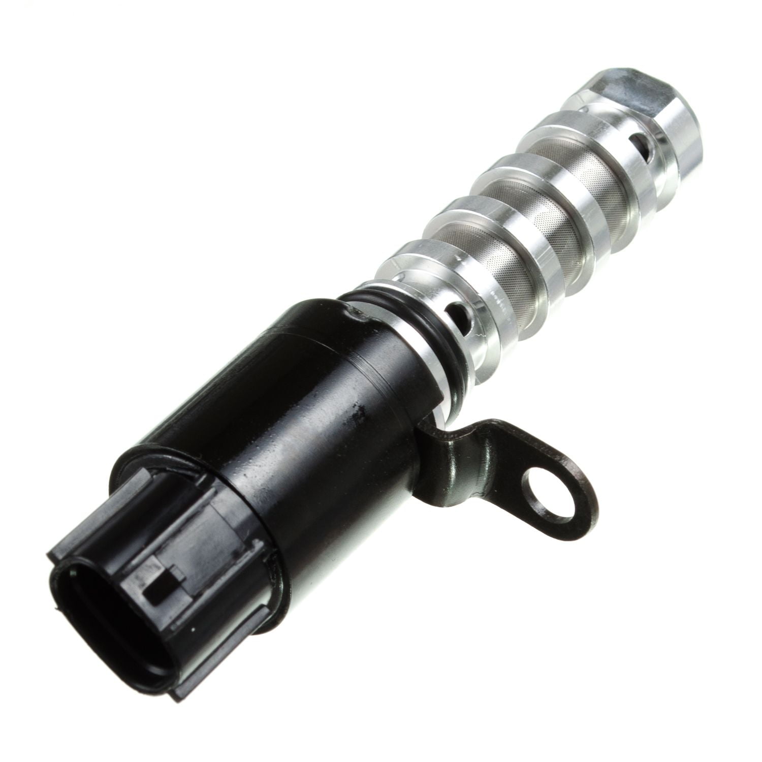HOLSTEIN 2VTS0026 Engine Variable Valve Timing (VVT) Solenoid