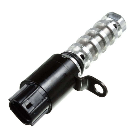 HOLSTEIN 2VTS0026 Engine Variable Valve Timing (VVT) Solenoid