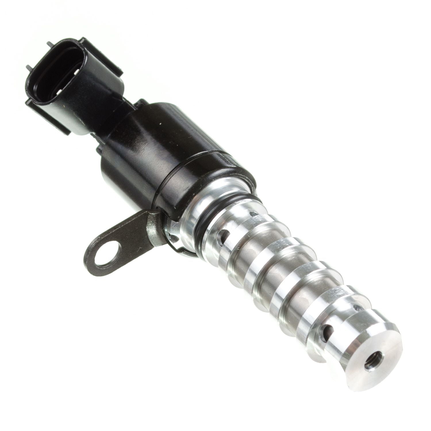 HOLSTEIN 2VTS0029 Engine Variable Valve Timing (VVT) Solenoid