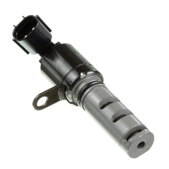 HOLSTEIN 2VTS0031 Engine Variable Valve Timing (VVT) Solenoid
