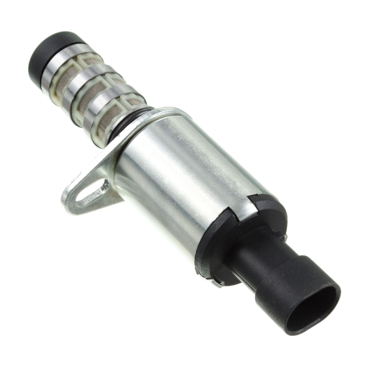 HOLSTEIN 2VTS0032 Engine Variable Valve Timing (VVT) Solenoid