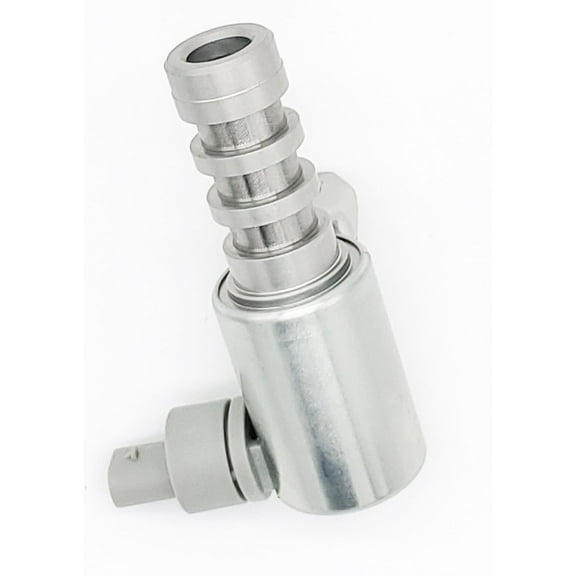 HOLSTEIN 2VTS0044 Engine Variable Valve Timing (VVT) Solenoid