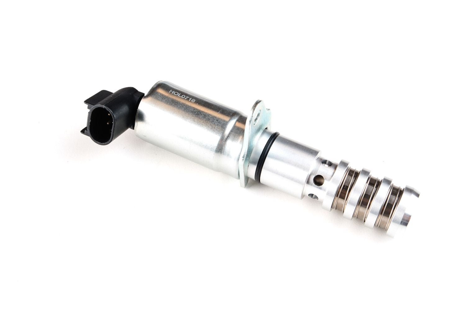 HOLSTEIN 2VTS0051 Engine Variable Valve Timing (VVT) Solenoid