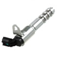 thumbnail image 1 of HOLSTEIN 2VTS0052 Engine Variable Valve Timing (VVT) Solenoid, 1 of 3