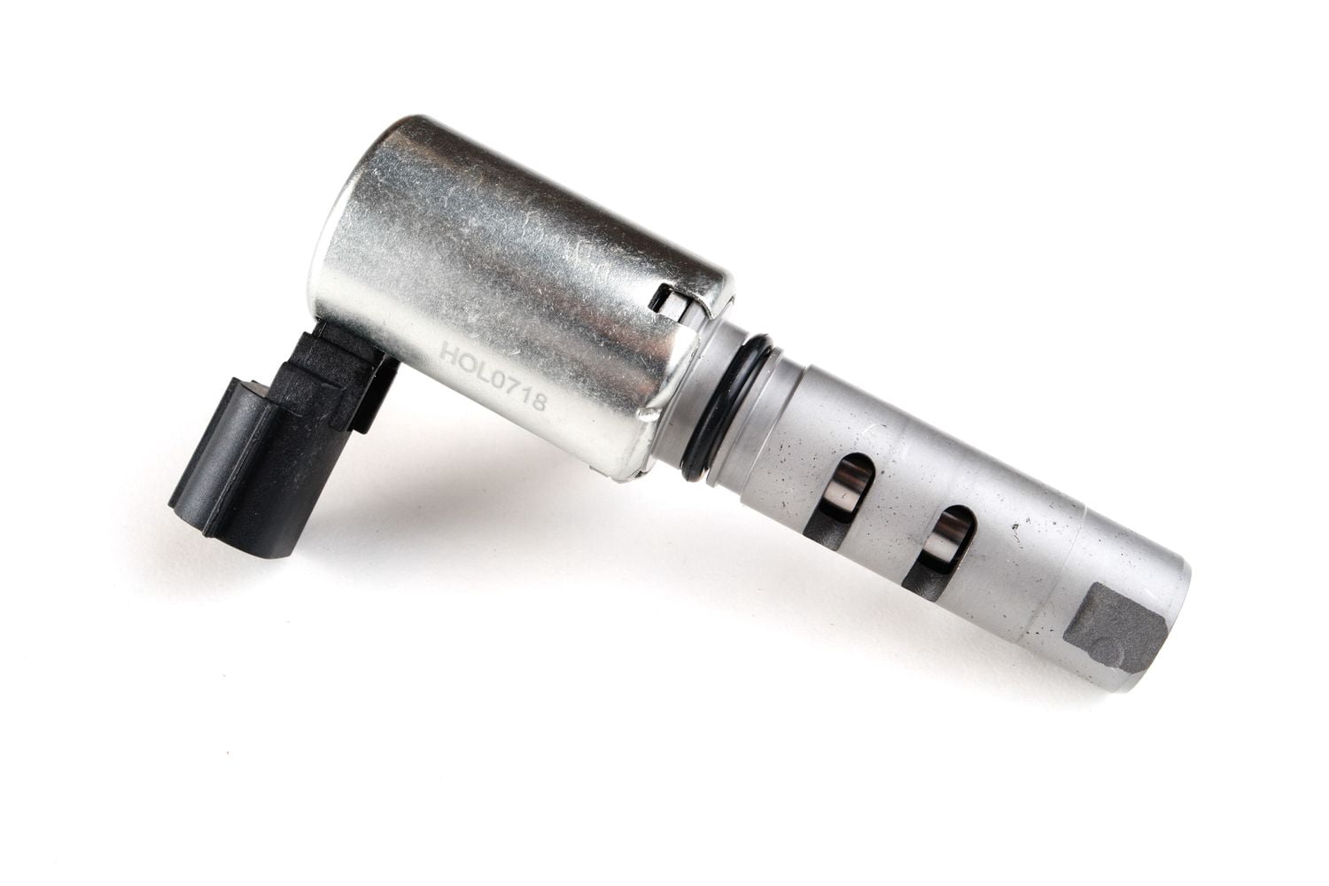 HOLSTEIN 2VTS0054 Engine Variable Valve Timing (VVT) Solenoid