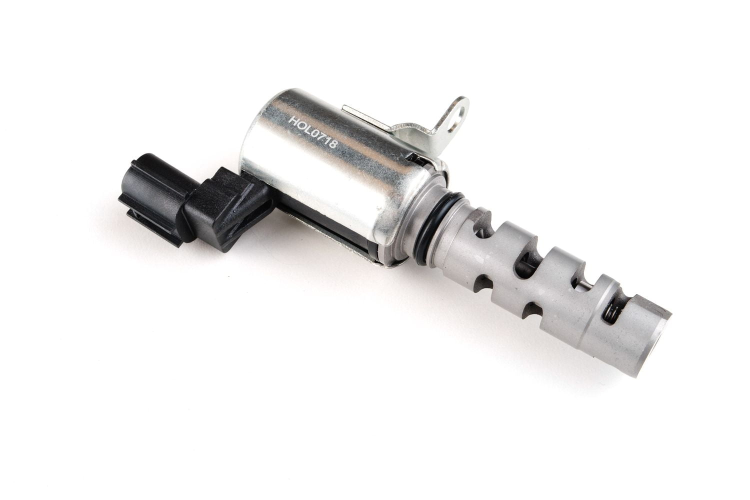 HOLSTEIN 2VTS0055 Engine Variable Valve Timing (VVT) Solenoid