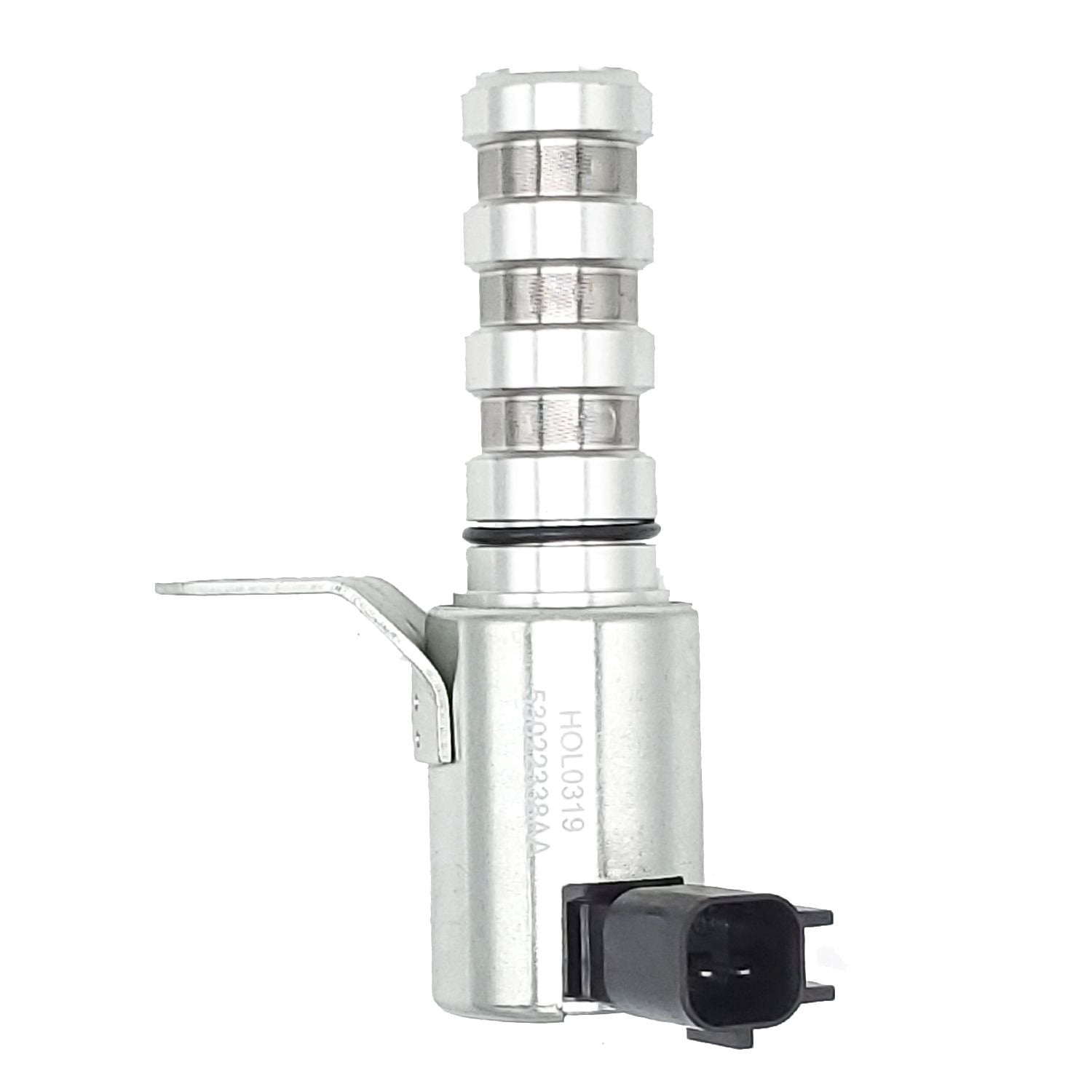HOLSTEIN 2VTS0057 Engine Variable Valve Timing (VVT) Solenoid