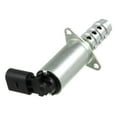 thumbnail image 1 of HOLSTEIN 2VTS0089 Engine Variable Valve Timing (VVT) Solenoid, 1 of 3