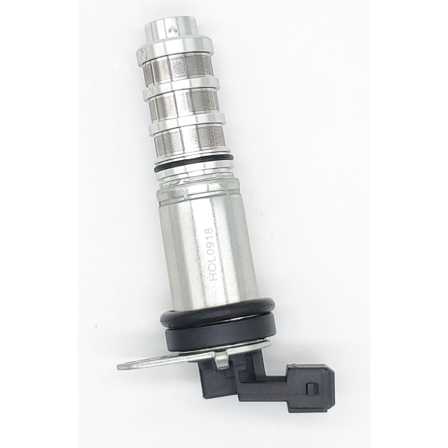 HOLSTEIN 2VTS0098 Engine Variable Valve Timing (VVT) Solenoid