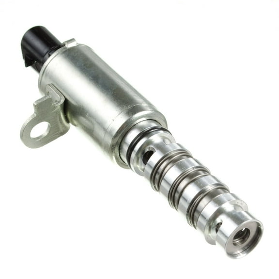 HOLSTEIN 2VTS0110 Engine Variable Valve Timing (VVT) Solenoid