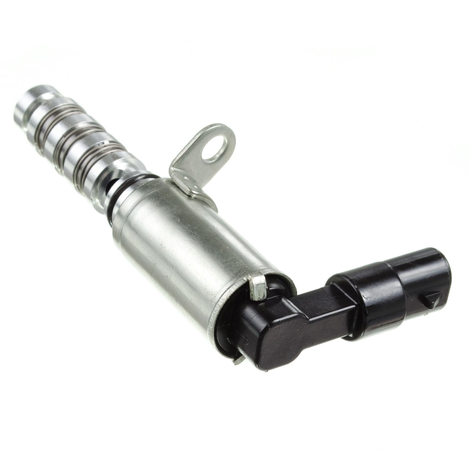 HOLSTEIN 2VTS0112 Engine Variable Valve Timing (VVT) Solenoid