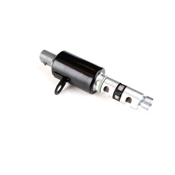 HOLSTEIN 2VTS0117 Engine Variable Valve Timing (VVT) Solenoid