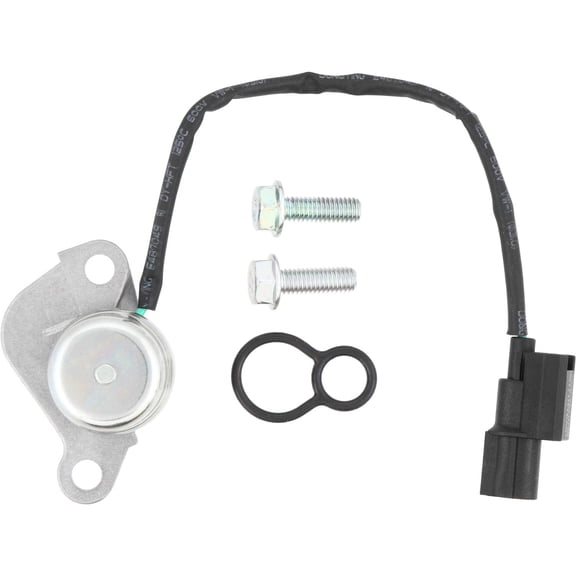 HOLSTEIN 2VTS0132 Engine Variable Valve Timing (VVT) Solenoid
